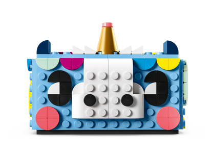 LEGO® set 41805