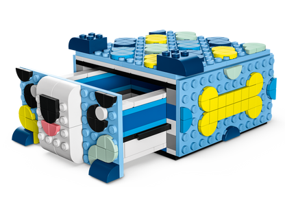 LEGO® set 41805