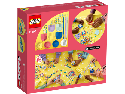 LEGO® set 41806
