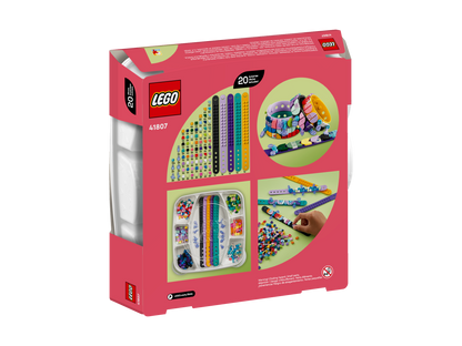 LEGO® set 41807