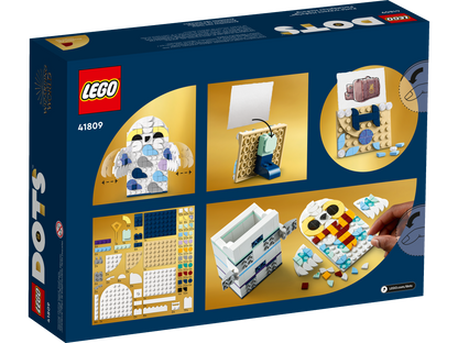 LEGO® set 41809