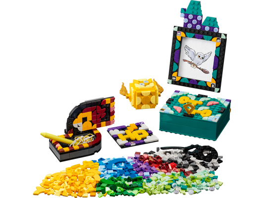 LEGO® set 41811