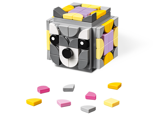 Animal Picture Holders