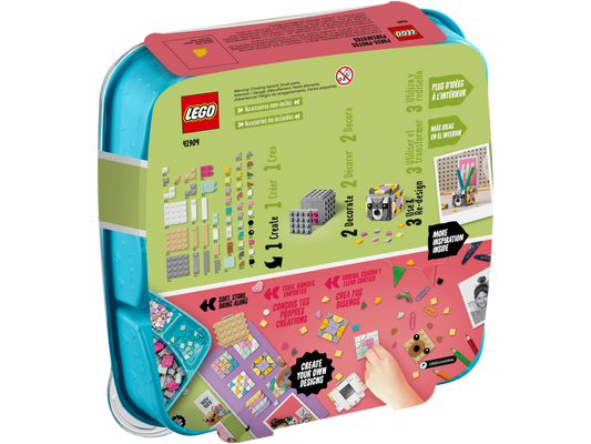 Animal Picture Holders