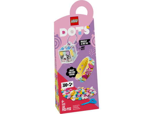 LEGO® set 41944