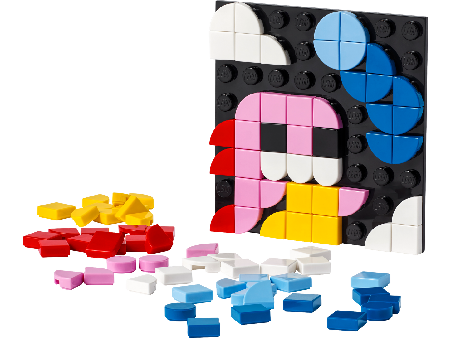LEGO® set 41954