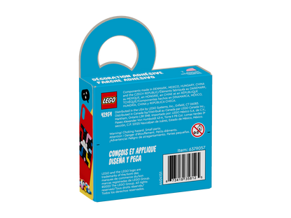 LEGO® set 41954