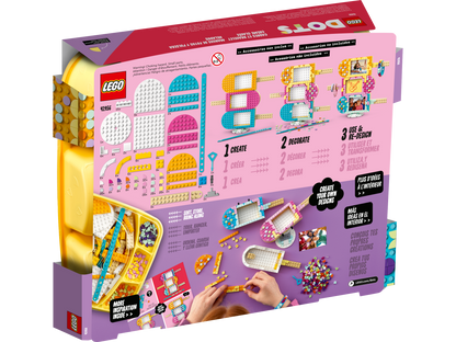 LEGO® set 41956