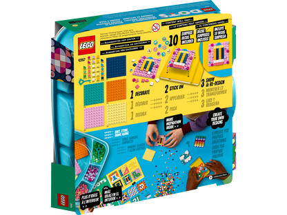 LEGO® set 41957