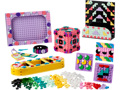 LEGO® set 41961