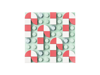 LEGO® set 41961