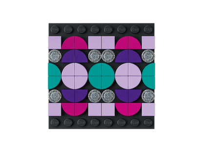 LEGO® set 41961