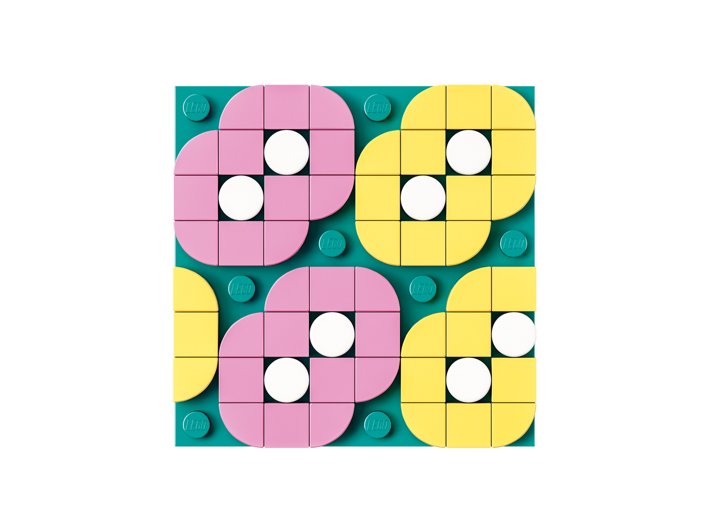 LEGO® set 41961