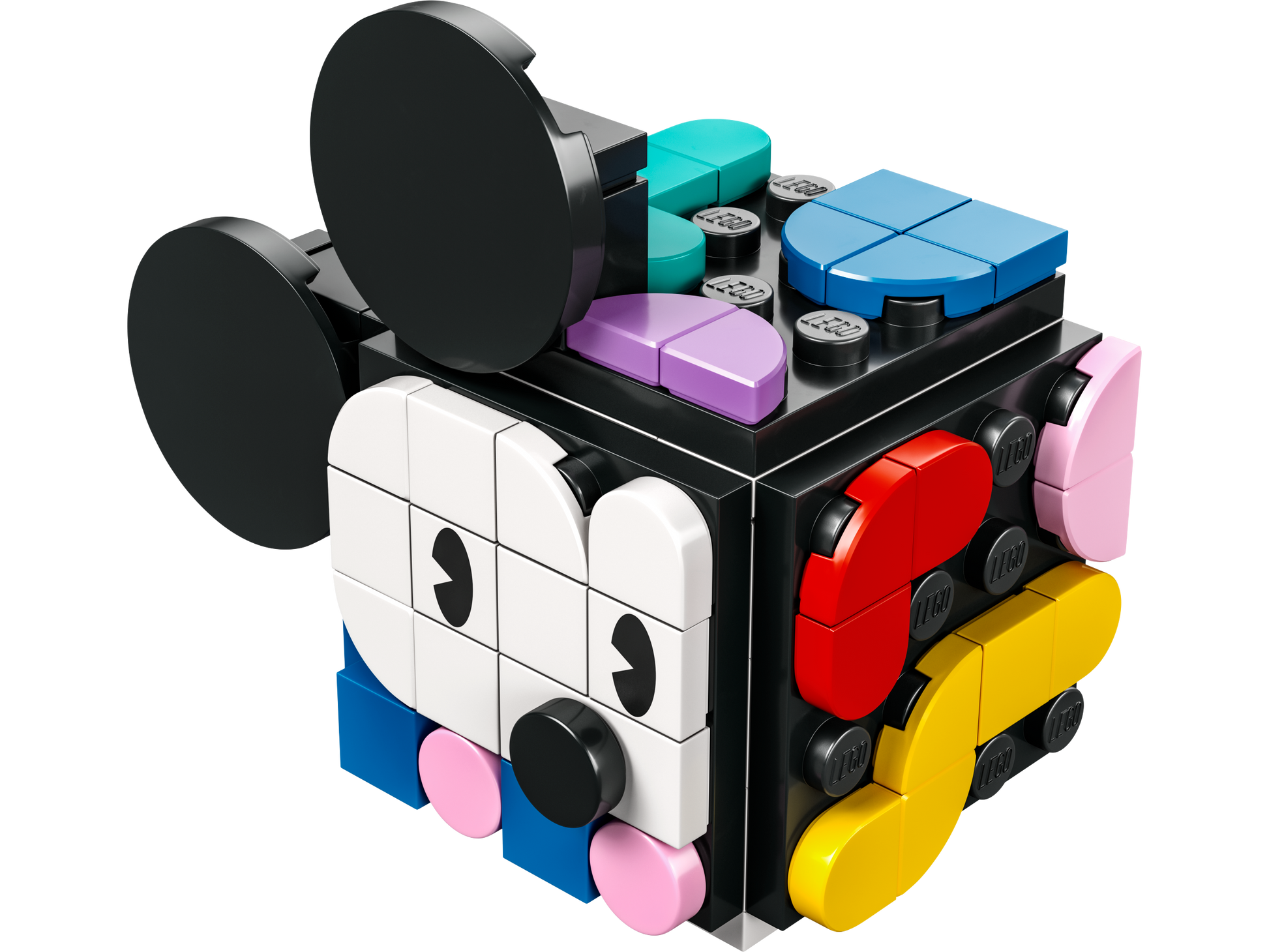 LEGO® set 41964