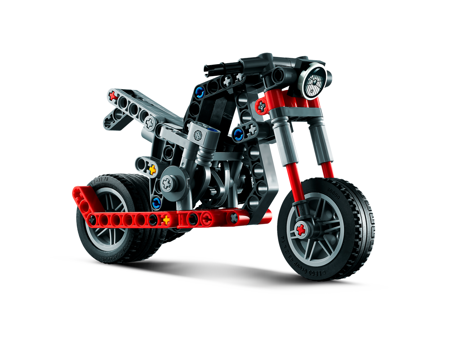 LEGO® set 42132