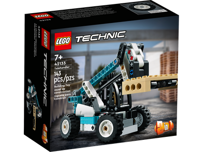 LEGO® set 42133