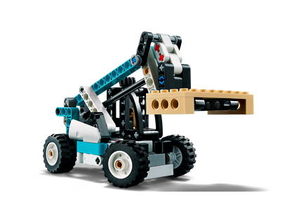 LEGO® set 42133