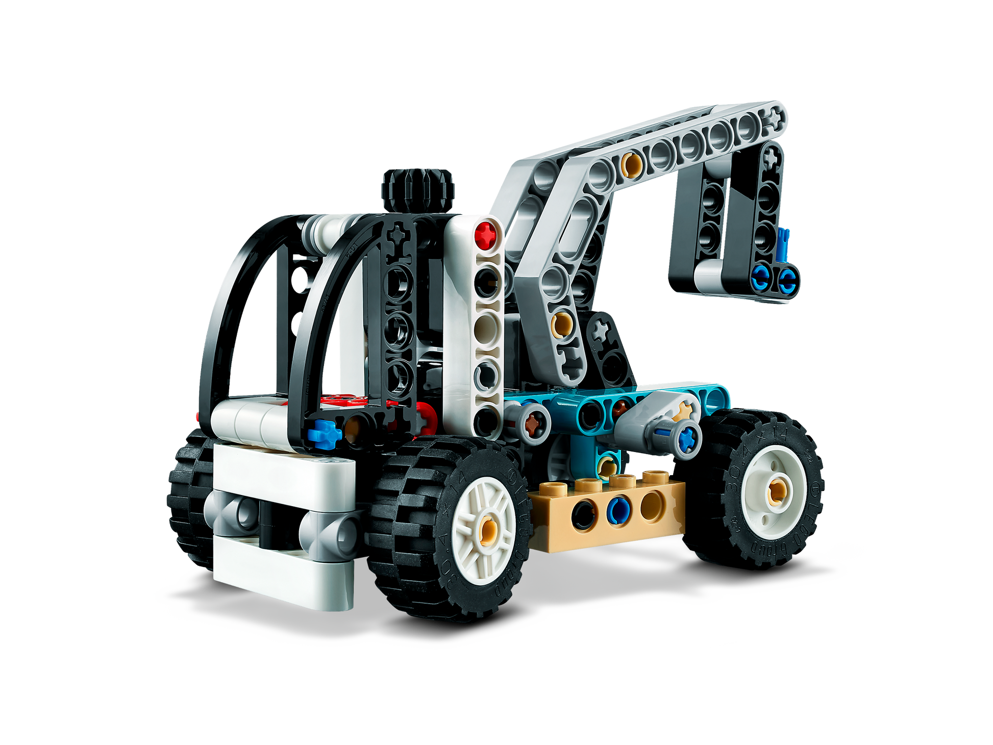 LEGO® set 42133