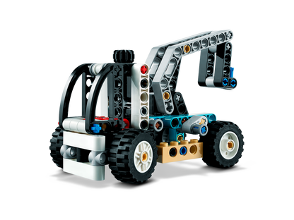 LEGO® set 42133