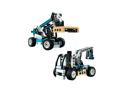 LEGO® set 42133