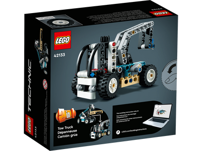 LEGO® set 42133