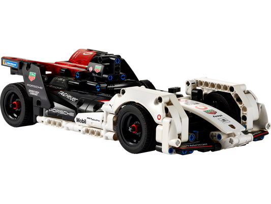 LEGO® set 42137