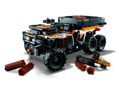 LEGO® set 42139