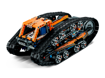 LEGO® set 42140