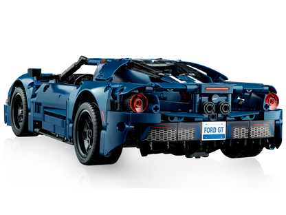 LEGO® set 42154