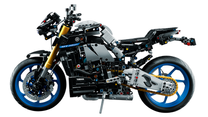 LEGO® set 42159