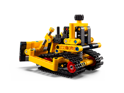 LEGO® set 42163