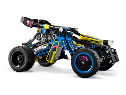 LEGO® set 42164