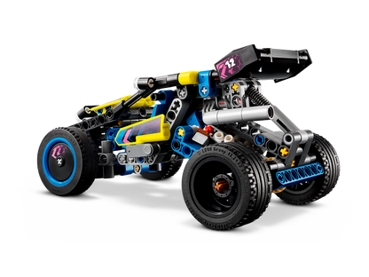 LEGO® set 42164