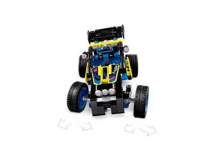 LEGO® set 42164