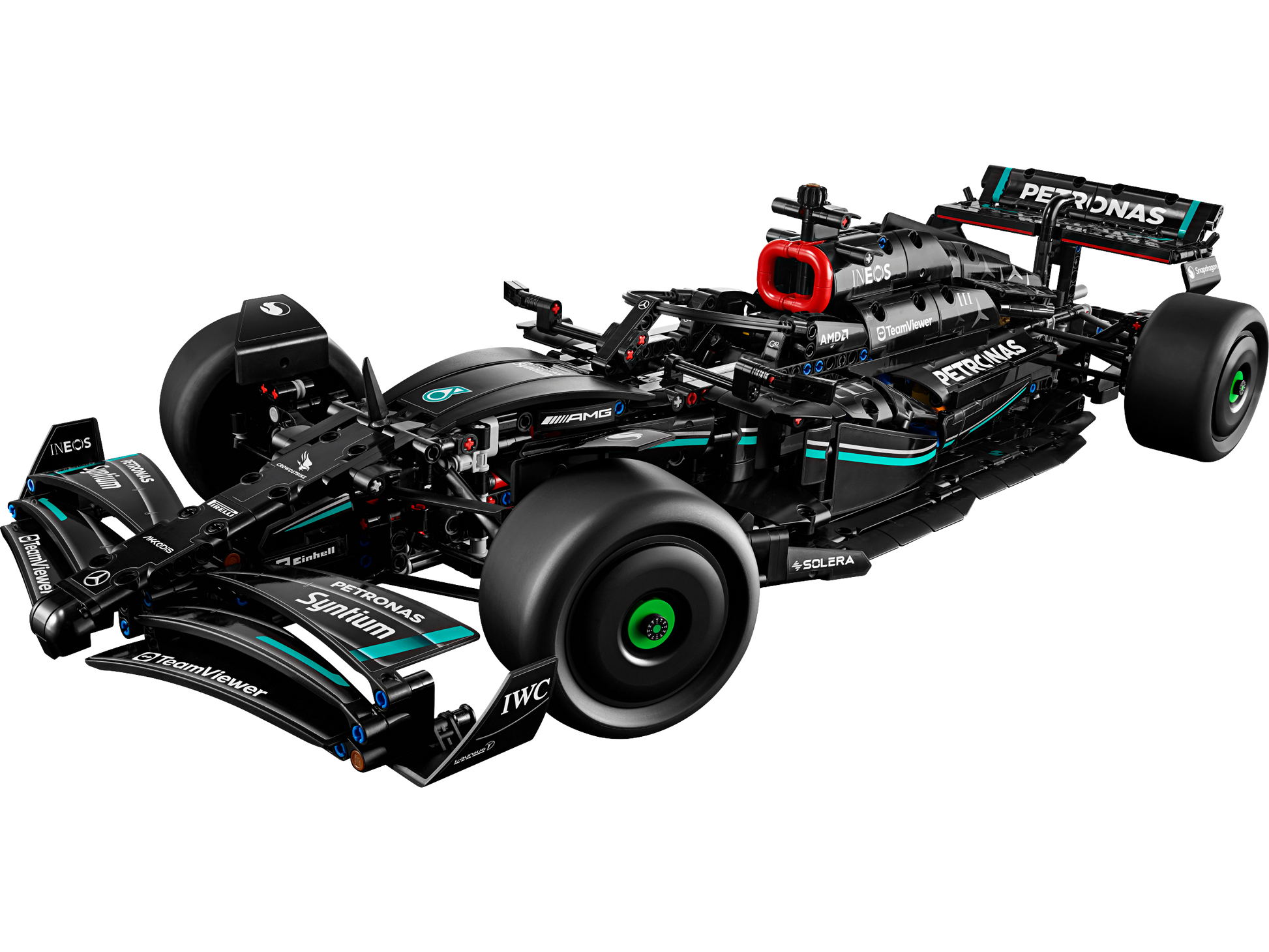 LEGO® set 42171