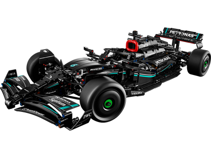 LEGO® set 42171