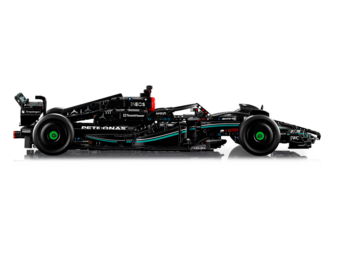 LEGO® set 42171