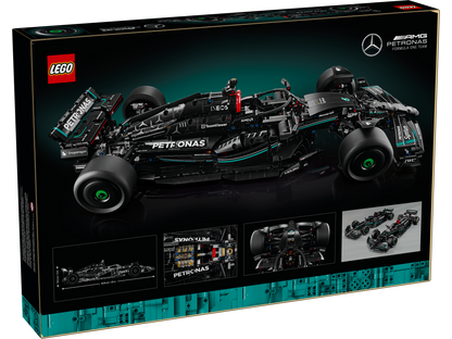 LEGO® set 42171