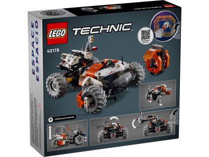 LEGO® set 42178