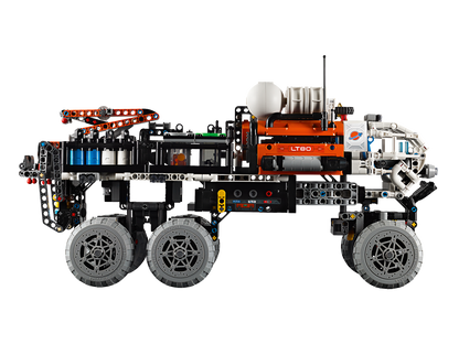 LEGO® set 42180