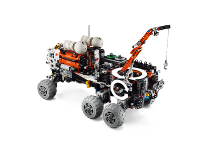 LEGO® set 42180