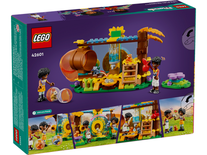 LEGO® set 42601