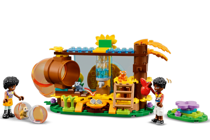 LEGO® set 42601