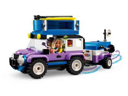 LEGO® set 42603