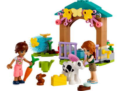LEGO® set 42607