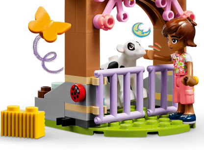 LEGO® set 42607
