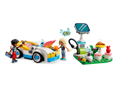 LEGO® set 42609