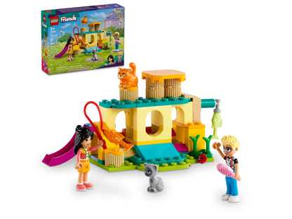 LEGO® set 42612