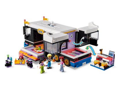 LEGO® set 42619