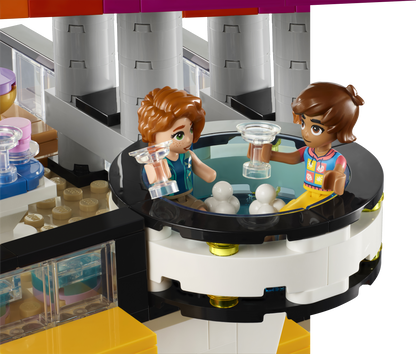 LEGO® set 42639